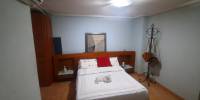 Venta - Apartamento - Torrevieja - Costa Blanca