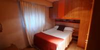 Venta - Apartamento - Torrevieja - Costa Blanca