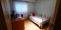 Venta - Apartamento - Torrevieja - Costa Blanca