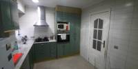 Venta - Apartamento - Torrevieja - Costa Blanca