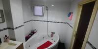 Venta - Apartamento - Torrevieja - Costa Blanca