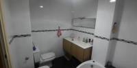 Venta - Apartamento - Torrevieja - Costa Blanca