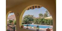 Sale - Villa - Ciudad quesada - Costa Blanca