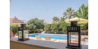 Sale - Villa - Ciudad quesada - Costa Blanca