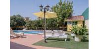 Sale - Villa - Ciudad quesada - Costa Blanca