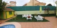 Sale - Villa - Ciudad quesada - Costa Blanca