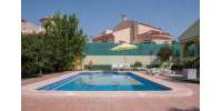 Sale - Villa - Ciudad quesada - Costa Blanca