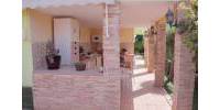 Sale - Villa - Ciudad quesada - Costa Blanca