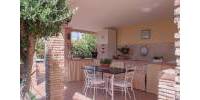 Sale - Villa - Ciudad quesada - Costa Blanca