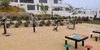 Sale - Apartment - Finestrat - Costa Blanca