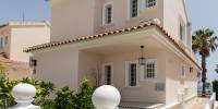 Venta - Chalet - Torrevieja - Costa Blanca