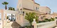 Venta - Chalet - Torrevieja - Costa Blanca