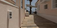 Venta - Chalet - Torrevieja - Costa Blanca