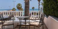 Venta - Chalet - Torrevieja - Costa Blanca