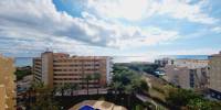 Sale - Apartment - La Mata - Costa Blanca