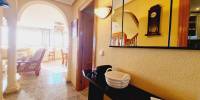 Sale - Apartment - La Mata - Costa Blanca