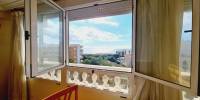 Sale - Apartment - La Mata - Costa Blanca