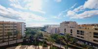 Sale - Apartment - La Mata - Costa Blanca