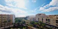 Sale - Apartment - La Mata - Costa Blanca