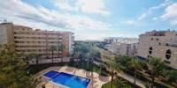 Sale - Apartment - La Mata - Costa Blanca