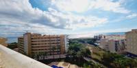 Sale - Apartment - La Mata - Costa Blanca