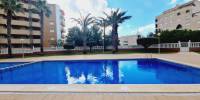 Sale - Apartment - La Mata - Costa Blanca