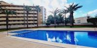 Sale - Apartment - La Mata - Costa Blanca