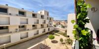 Sale - Apartment - Orihuela Costa - Los Dolses