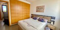 Sale - Apartment - Orihuela Costa - Los Dolses