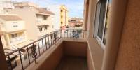 Sale - Apartment - Los Montesinos - Costa Blanca