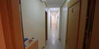 Sale - Apartment - Los Montesinos - Costa Blanca