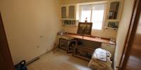 Sale - Apartment - Los Montesinos - Costa Blanca