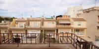 Sale - Apartment - Los Montesinos - Costa Blanca