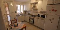 Sale - Apartment - Los Montesinos - Costa Blanca