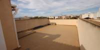 Sale - Apartment - Los Montesinos - Costa Blanca