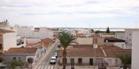 Sale - Apartment - Los Montesinos - Costa Blanca