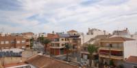 Sale - Apartment - Los Montesinos - Costa Blanca