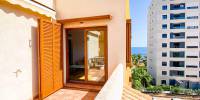 Sale - Apartment - Punta Prima - Costa Blanca