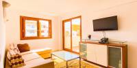 Sale - Apartment - Punta Prima - Costa Blanca