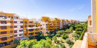 Sale - Apartment - Punta Prima - Costa Blanca