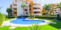 Sale - Apartment - Punta Prima - Costa Blanca