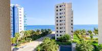 Sale - Apartment - Punta Prima - Costa Blanca