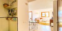 Sale - Apartment - Punta Prima - Costa Blanca