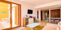 Sale - Apartment - Punta Prima - Costa Blanca