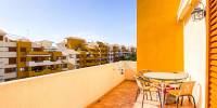 Sale - Apartment - Punta Prima - Costa Blanca