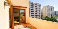 Sale - Apartment - Punta Prima - Costa Blanca