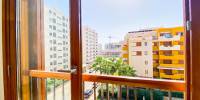 Sale - Apartment - Punta Prima - Costa Blanca