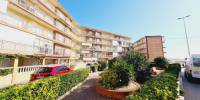 Sale - Apartment - La Mata - Costa Blanca