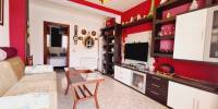 Sale - Apartment - La Mata - Costa Blanca