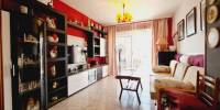 Sale - Apartment - La Mata - Costa Blanca